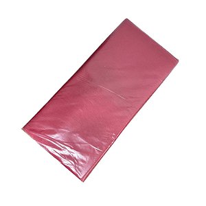 MORIM VERMELHO 50 METROS