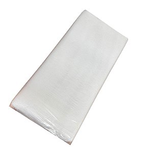 MORIM BRANCO 50 METROS