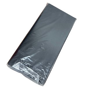 MORIM PRETO 50 METROS