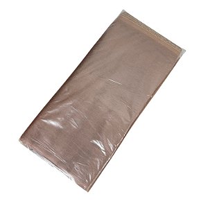 MORIM MARROM 50 METROS