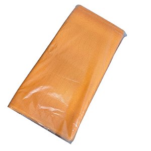 MORIM LARANJA 50 METROS