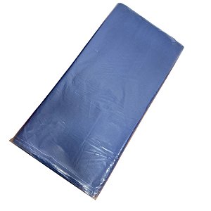 MORIM AZUL ESCURO 50 METRO