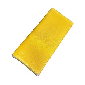 MORIM AMARELO 50 METROS