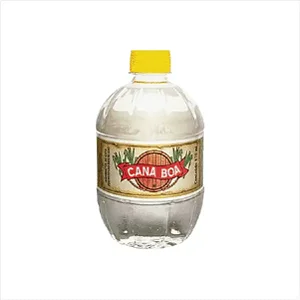 CANA BOA PRATA 470ML