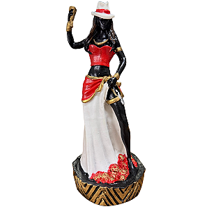 IMAGEM RESINA MARIA NAVALHA ESPECIAL