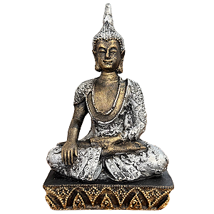 BUDA HINDU PQ COM BASE