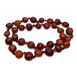 GUIA OLHO DE BOI E CABRA