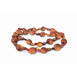 GUIA OLHO DE BOI E CABRA E COQUINHO