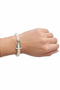 PULSEIRA PÉROLA SRA APARECIDA