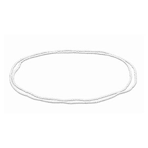 GUIA DE MIÇANGUINHA BRANCA