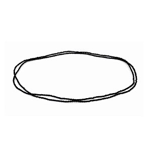 GUIA DE MIÇANGUINHA PRETA