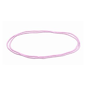 GUIA DE MIÇANGUINHA ROSA