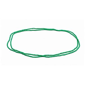 GUIA DE MIÇANGUINHA VERDE