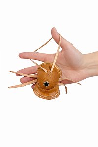 CHAPÉU CABANO PARA RETROVISOR