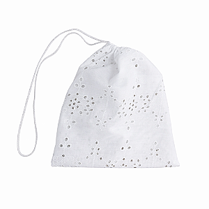 SAQUINHO PARA GUIA LESE