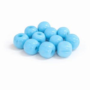 FIRMA PITANGA AZUL CLARO OPACO