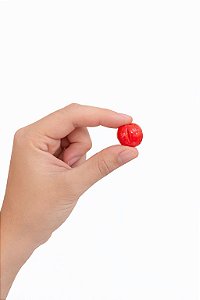 FIRMA PITANGA VERMELHO OPACO