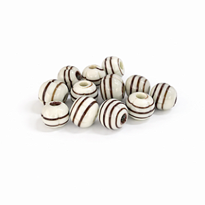 FIRMA PITANGA RAJADA BRANCO E AZUL E. OPACO