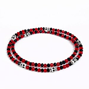 GUIA ESPECIAL 7 CAVEIRAS VM/PT