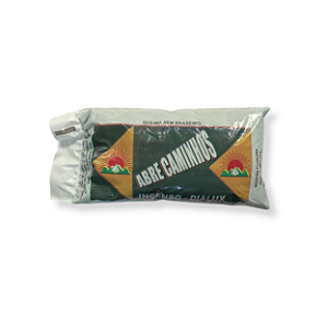 DEFUMADOR EM PÓ ABRE CAMINHO 40G DÚZIA