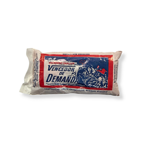 DEFUMADOR EM PÓ VENCEDOR DE DEMANDA 40G DÚZIA
