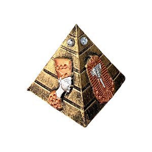 PIRAMIDE BASE DE 5,5CM