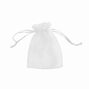 SAQUINHO PARA PATUA BRANCO