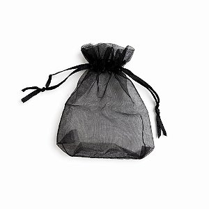 SAQUINHO PARA PATUA PRETO