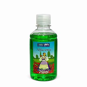 ALFAZEMA NEWBEL 250 ML