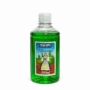 ALFAZEMA NEWBEL 500 ML