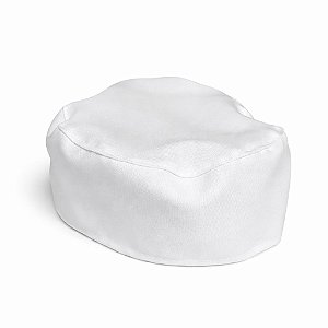 EKETÉ FILA BRANCO OXFORD - M