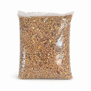 INCENSO IGREJA OLIBANO 500G