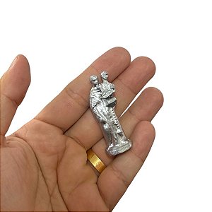 SANTO ANTÔNIO TIRA MENINO 5 CM