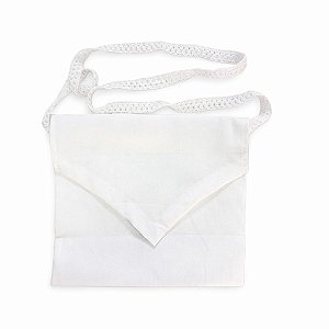 BOLSA DE CAMBONE FECHAMENTO EM (V)