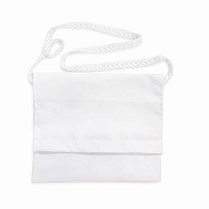 BOLSA DE CAMBONE FECHAMENTO RETO