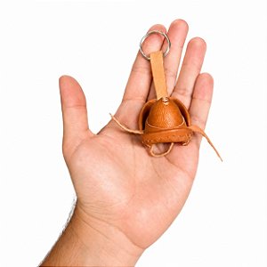 CHAVEIRO CABANO