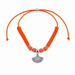 JOIA DOS ORIXÁS MACRAME CIGANOS