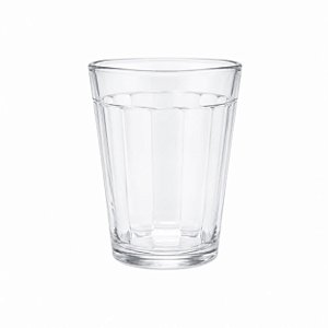 COPO AMERICANO NADIR FIGUEIREDO 190ML