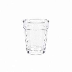 COPO DE DOSE 45ML NADIR FIGUEIREDO