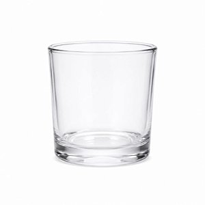 COPO DE WHISKY NADIR FIGUEIREDO 265ML