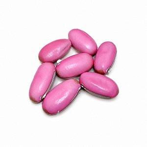 FAVA DE OGUM DÚZIA
