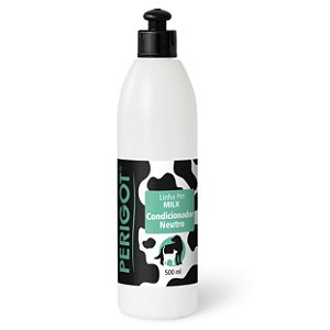 Condicionador Milk Perigot - 500 ml