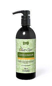Condicionador Olive Care Perigot - 500 ml
