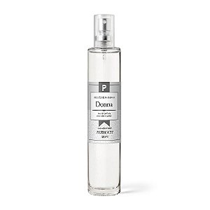 Perfume Donna Delux Perigot - 50 ml
