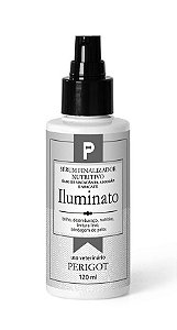 Serum Delux Iluminato Perigot - 120 ml