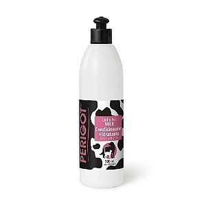 Condicionador Melancia Milk Perigot - 500 ml