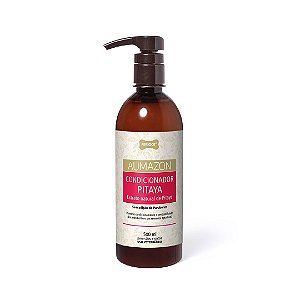 Condicionador Pitaya Aumazon Perigot - 500 ml