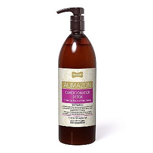 Condicionador Detox Perigot - 1L