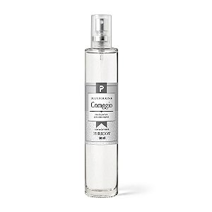 Perfume Coraggio Delux Perigot - 50 ml
