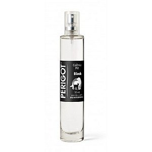 Perfume Black Perigot - 50 ml